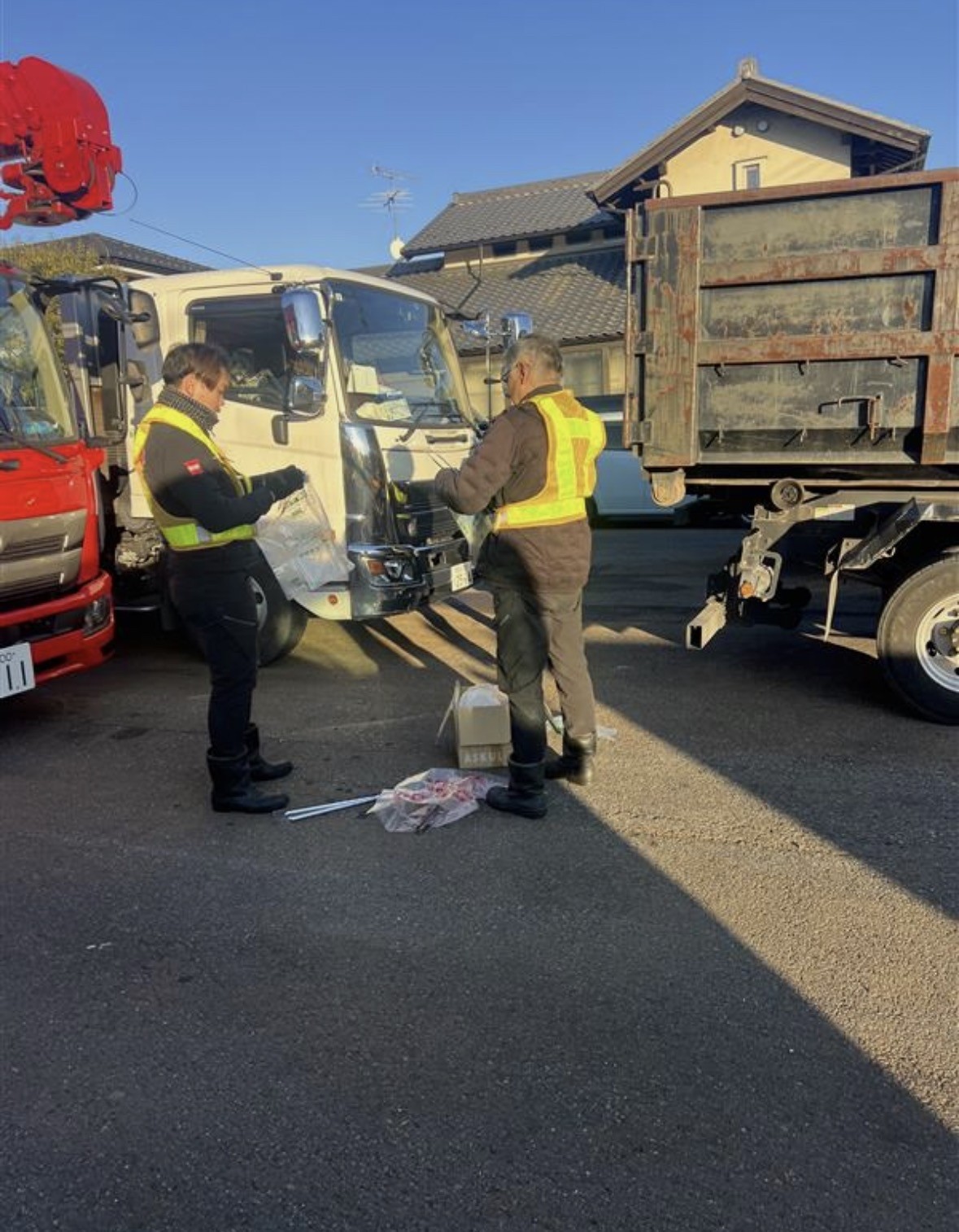 記事のアイキャッチ画像